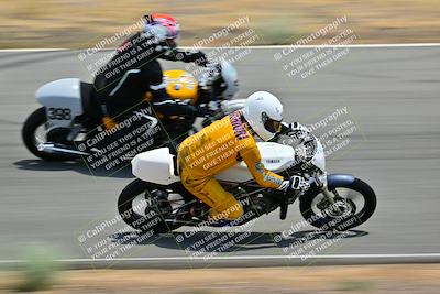 media/May-31-2025-Classic Track Day (Sat) [[da23ab3028]]/Group B/Session 4 (Turns 4 and 6)/